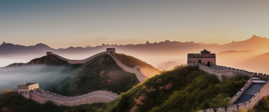 德州-首屏背景图